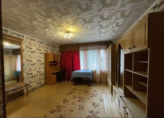 Сдается 1-ком. квартира, 35 м2, Самара, Молодогвардейская улица, 225, метро Московская