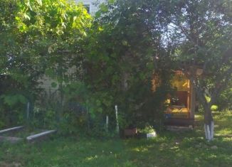 Продается дом, 64.4 м2, Смоленск
