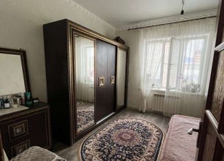 Продажа 2-комнатной квартиры, 52 м2, посёлок городского типа Семендер, проспект Казбекова, 249А