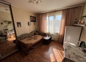 Комната в аренду, 13.2 м2, Санкт-Петербург, улица Маршала Захарова, 12к2, улица Маршала Захарова