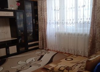 Продам 1-комнатную квартиру, 32.4 м2, Кукмор, улица Ворошилова, 21