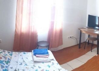 Сдам дом, 458 м2, Судак, Южнобережная улица, 78