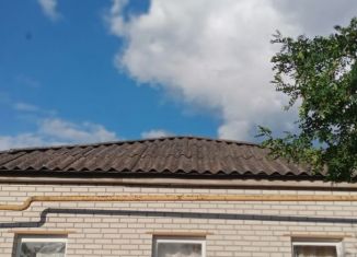 Продаю дом, 54 м2, Рыльск, улица Максима Горького, 7