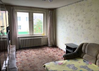 Продам 2-комнатную квартиру, 47 м2, Полярный, Советская улица, 2