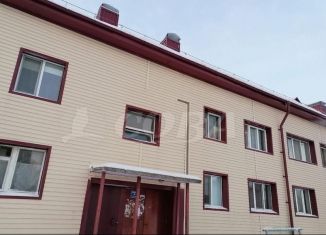 Продажа двухкомнатной квартиры, 43.9 м2, Тюменская область, поселок Новотуринский, 1