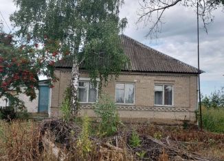 Сдается дом, 130 м2, село Вислая Поляна, улица Ворошилова, 33