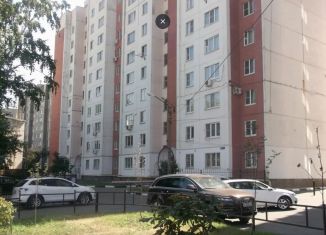 Трехкомнатная квартира на продажу, 68 м2, Воронежская область, Пеше-Стрелецкая улица, 83