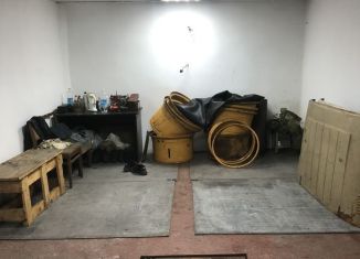 Сдача в аренду гаража, Камчатский край