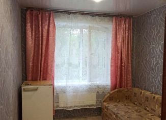 Продажа комнаты, 10.2 м2, Смоленск, улица Попова, 76