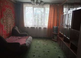 Продажа комнаты, 44 м2, Черногорск, улица Мира
