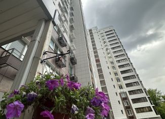 Продам 1-комнатную квартиру, 50 м2, Белгород, проспект Богдана Хмельницкого, 80А