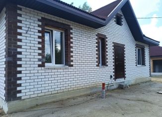 Коттедж на продажу, 85 м2, Амурская область, Казачья улица