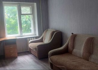 Двухкомнатная квартира в аренду, 48 м2, Вольск, Комсомольская улица, 235