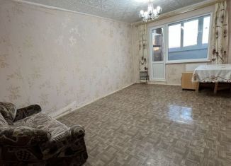 Двухкомнатная квартира на продажу, 47.9 м2, Екатеринбург, улица Металлургов, 52, улица Металлургов