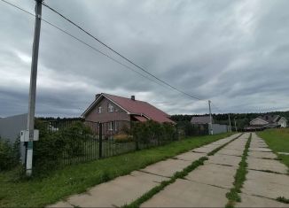 Продается земельный участок, 6.5 сот., деревня Подосинки