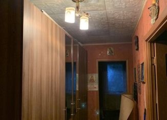 Продается 3-комнатная квартира, 58.6 м2, Советск