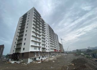 Продается 1-ком. квартира, 32.6 м2, Хакасия, улица Кирова, 212к3