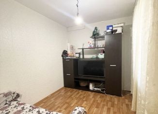 Продам однокомнатную квартиру, 24.3 м2, поселок городского типа Кугеси, Советская улица, 62А