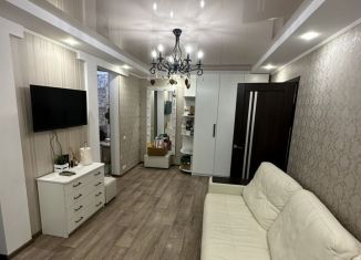 Аренда 2-комнатной квартиры, 48 м2, Феодосия, Советская улица, 12