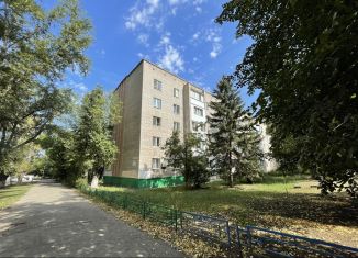 Продается 1-ком. квартира, 30.6 м2, Самара, улица Ерошевского, метро Московская