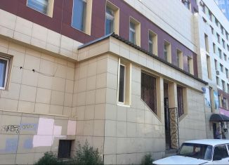 Продажа помещения свободного назначения, 600 м2, Белгород, Преображенская улица, 78А