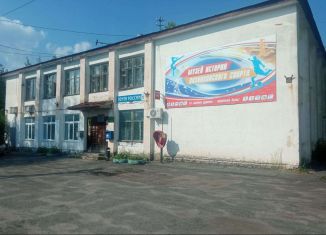 Продается помещение свободного назначения, 78 м2, Владимирская область