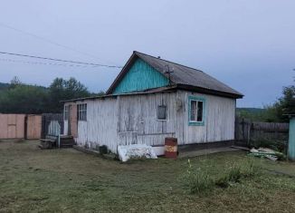 Продаю дом, 36 м2, Шелехов, 4-я улица