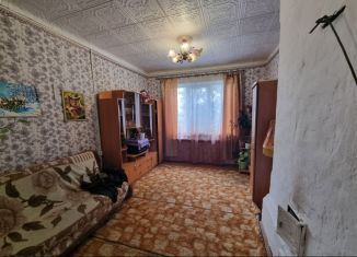 Продаю 3-комнатную квартиру, 65.7 м2, Котельнич, Советская улица, 58