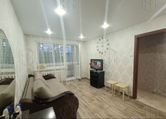 Продается 2-комнатная квартира, 43 м2, Екатеринбург, Братская улица, 23, Братская улица