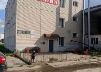 Сдам в аренду офис, 150 м2, Новосибирск, Большая улица, 367