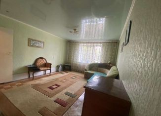 Однокомнатная квартира на продажу, 36.6 м2, Татарстан, улица Аделя Кутуя, 54