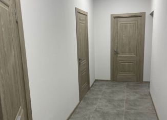 Сдача в аренду офиса, 18 м2, Карачаево-Черкесия, Кавказская улица, 19