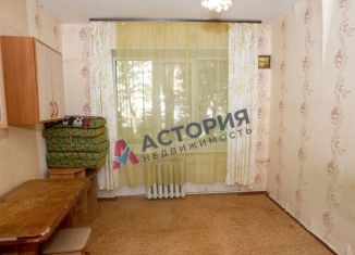 Продажа комнаты, 12.3 м2, Тула, улица Прокудина, 3, Привокзальный территориальный округ