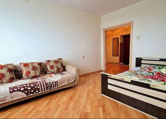Сдача в аренду однокомнатной квартиры, 54 м2, Орловская область, Комсомольская улица, 269
