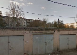 Продам гараж, 18 м2, Астрахань, Ленинский район, улица Татищева, 59В