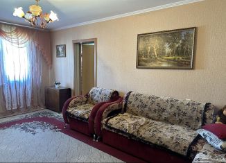 Продам 4-комнатную квартиру, 74.6 м2, Белореченск