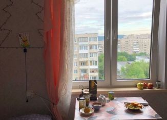 Продажа 2-комнатной квартиры, 54.6 м2, Мурманская область, улица Достоевского, 2