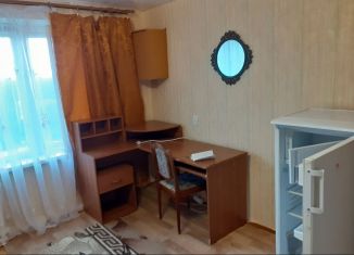 Комната в аренду, 14 м2, Саранск, улица Ульянова, 18