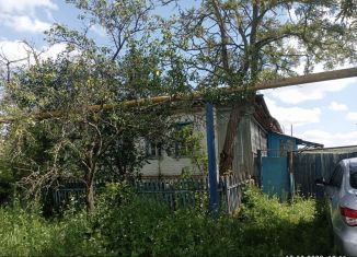 Дом на продажу, 37 м2, село Великомихайловка, Советская улица, 108/2