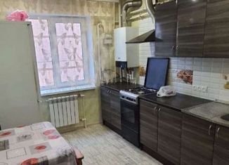 Продам 2-комнатную квартиру, 53 м2, Азов, переулок Степана Разина, 9А