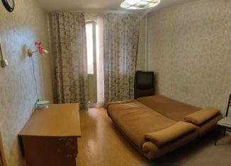 Комната в аренду, 13 м2, Москва, Мурановская улица, 12, район Бибирево