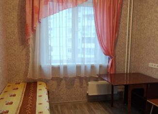 Сдача в аренду комнаты, 9 м2, Кемерово, Ленинградский проспект, 30