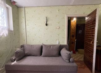 1-комнатная квартира в аренду, 35 м2, Севастополь, проспект Генерала Острякова, 89