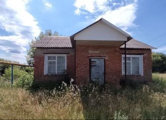 Продаю комнату, 58 м2, Белгородская область, улица Калинин, 19