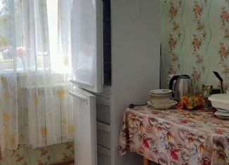 Аренда 1-комнатной квартиры, 25 м2, село Верхнеяркеево, улица Свердлова