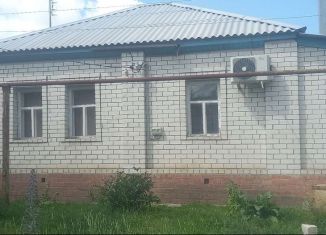 Продам дом, 79 м2, Поворино, улица Чкалова, 35