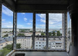 Продам многокомнатную квартиру, 196 м2, Карачаево-Черкесия, улица Космонавтов, 22Б