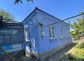 Продам дом, 65 м2, поселок городского типа Багерово, Шоссейная улица, 2А