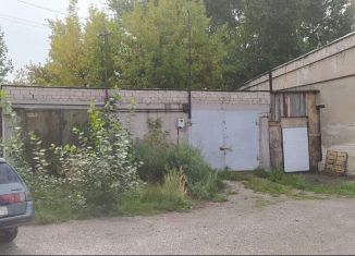 Продается гараж, 26 м2, Каменск-Уральский, Коммунальная улица, 13