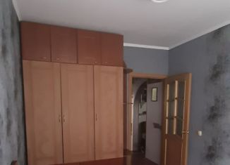 Продается трехкомнатная квартира, 65.8 м2, Владивосток, улица Черняховского, 21